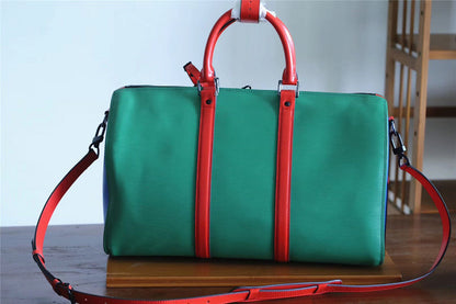 Ver Fashion Lu-Vi bags - 11313