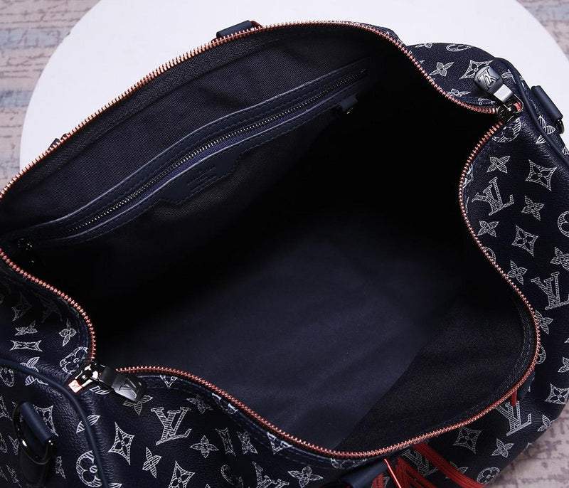 Ver Fashion Lu-Vi bags - 17841