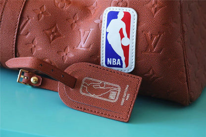 Ver Fashion Lu-Vi bags - 11198