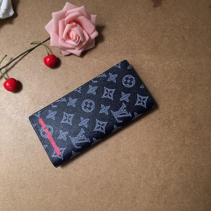 Ver Fashion Lu-Vi bags - 17882
