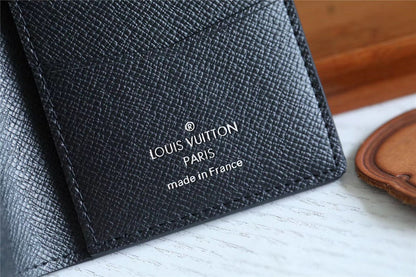 Ver Fashion Lu-Vi bags - 10993