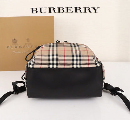 Ver Fashion -BBR Bags - 889