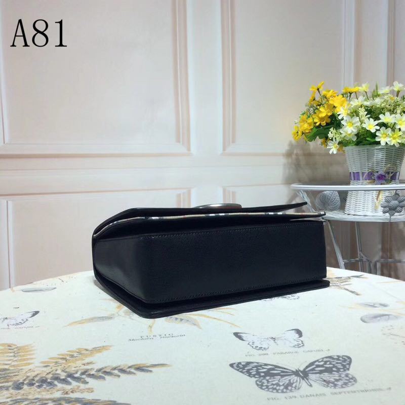 Ver Fashion -BBR Bags - 787