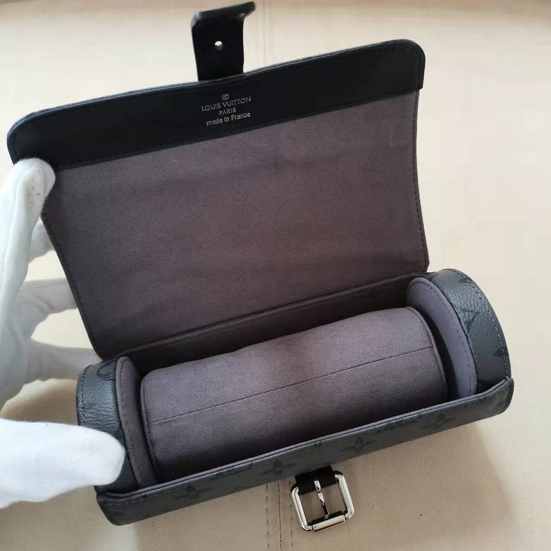 Ver Fashion Lu-Vi Bags - 16904