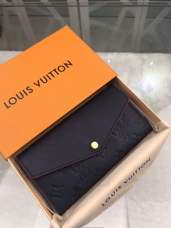 Ver Fashion Lu-Vi bags - 17302