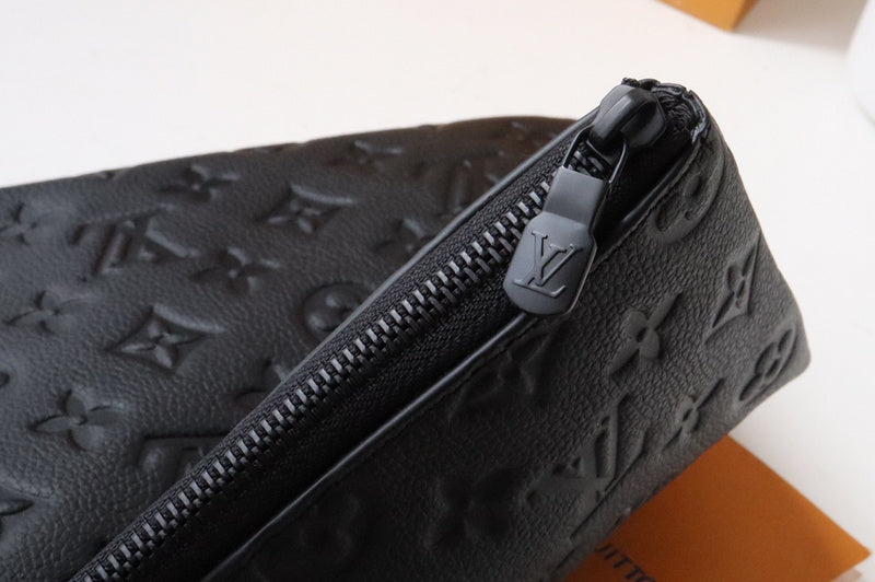 Ver Fashion Lu-Vi Bags - 16967