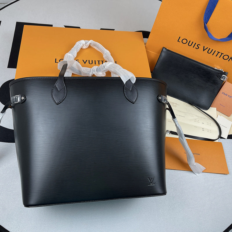 Ver Fashion Lu-Vi bags - 8074
