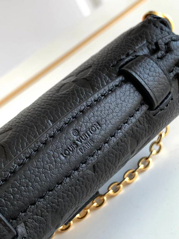 Ver Fashion Lu-Vi Bags - 16771