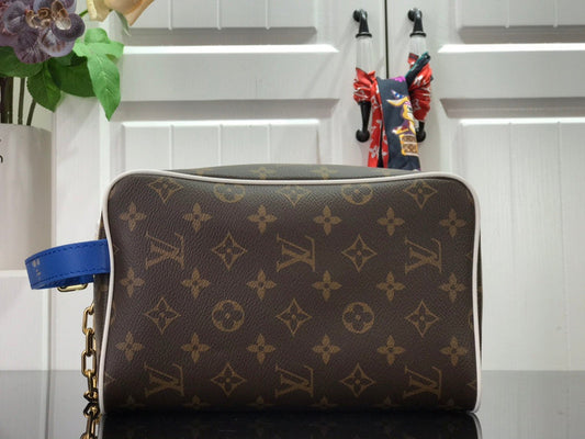 Ver Fashion Lu-Vi bags - 17548