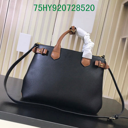 Ver Fashion -BBR Bags - 692