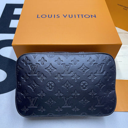 Ver Fashion Lu-Vi bags - 10682