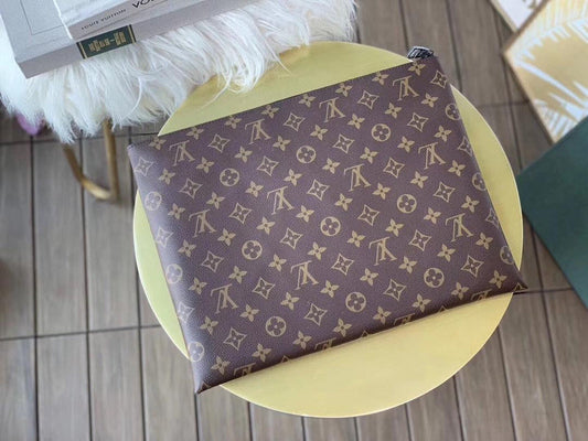 Ver Fashion Lu-Vi bags - 17863