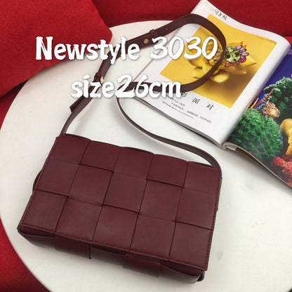 Ver Fashion -BBR Bags - 942