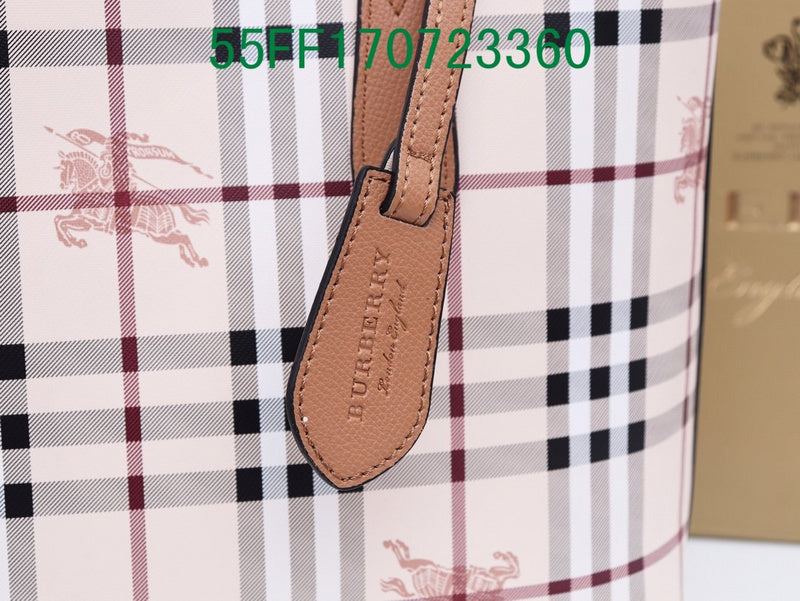 Ver Fashion -BBR Bags - 710