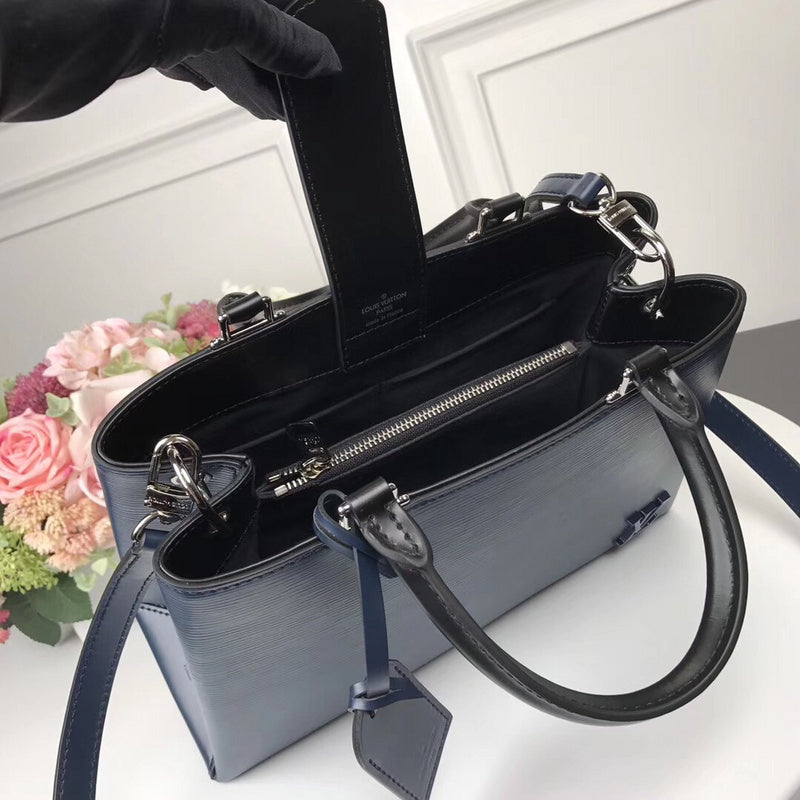 Ver Fashion Lu-Vi bags - 17493
