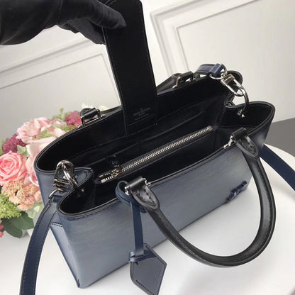 Ver Fashion Lu-Vi bags - 17493