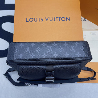 Ver Fashion Lu-Vi bags - 10288