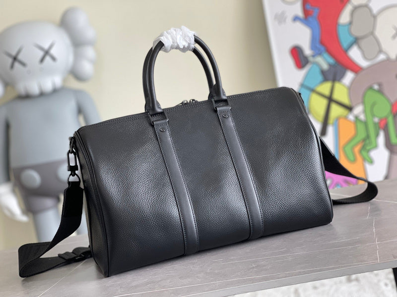 Ver Fashion Lu-Vi bags - 17215
