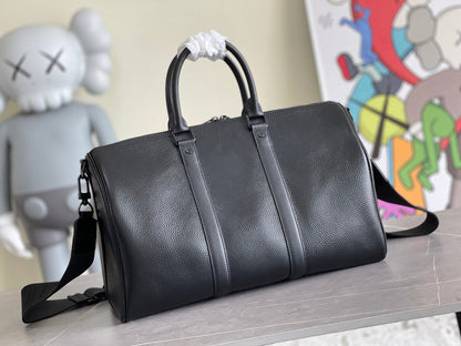 Ver Fashion Lu-Vi bags - 17215