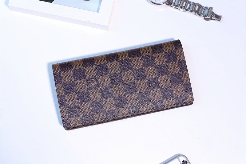 Ver Fashion Lu-Vi bags - 11043