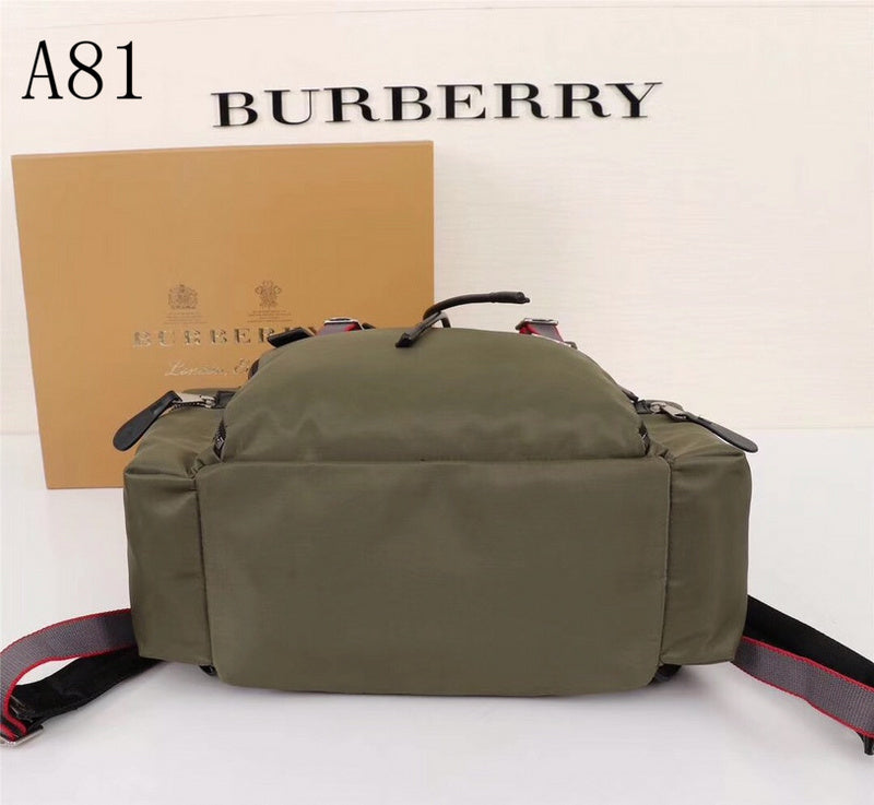 Ver Fashion -BBR Bags - 783