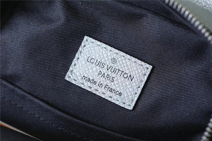 Ver Fashion Lu-Vi bags - 10204