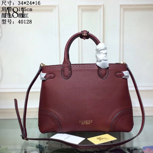 Ver Fashion -BBR Bags - 883