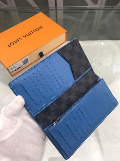 Ver Fashion Lu-Vi bags - 17445