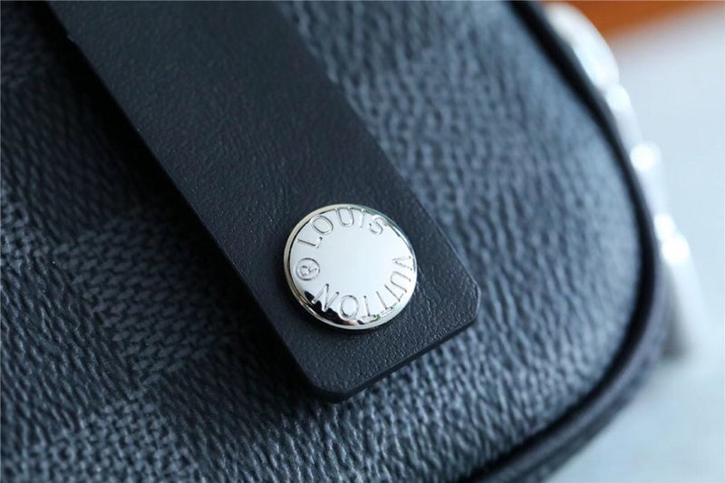 Ver Fashion Lu-Vi bags - 10289