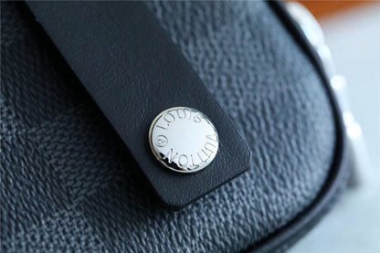 Ver Fashion Lu-Vi bags - 10289