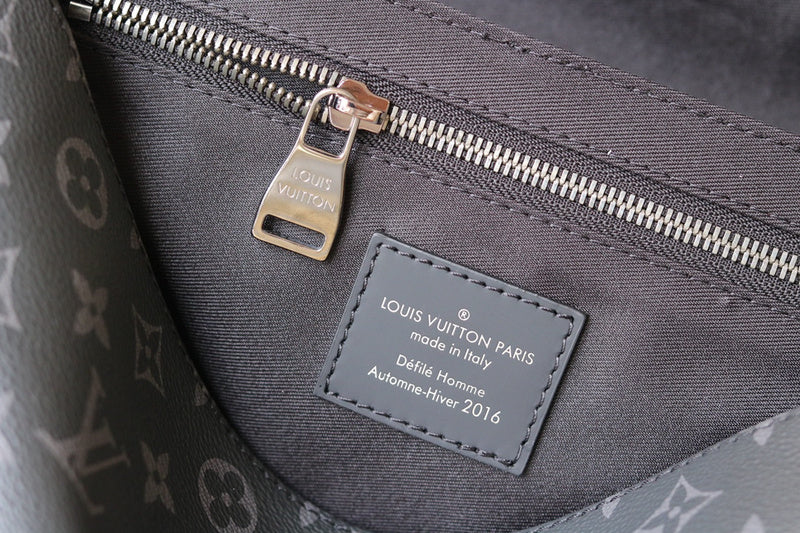 Ver Fashion Lu-Vi bags - 17189