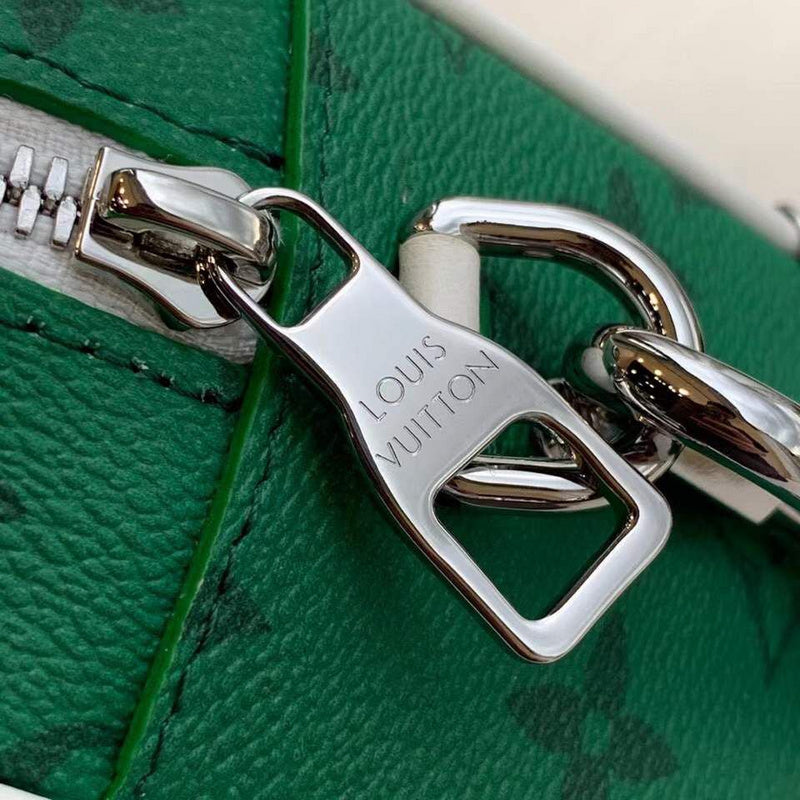 Ver Fashion Lu-Vi bags - 17543