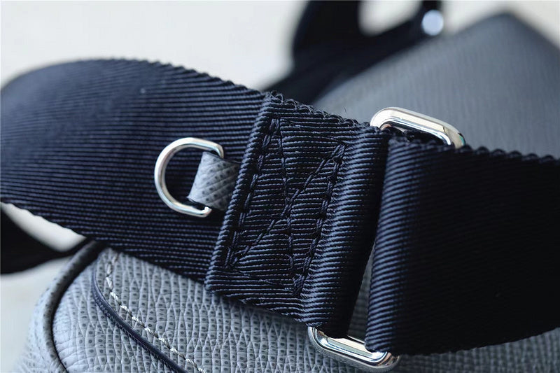 Ver Fashion Lu-Vi bags - 10314