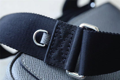 Ver Fashion Lu-Vi bags - 10314