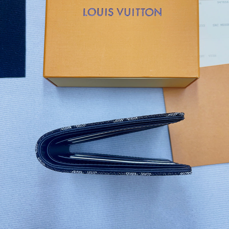 Ver Fashion Lu-Vi bags - 10779