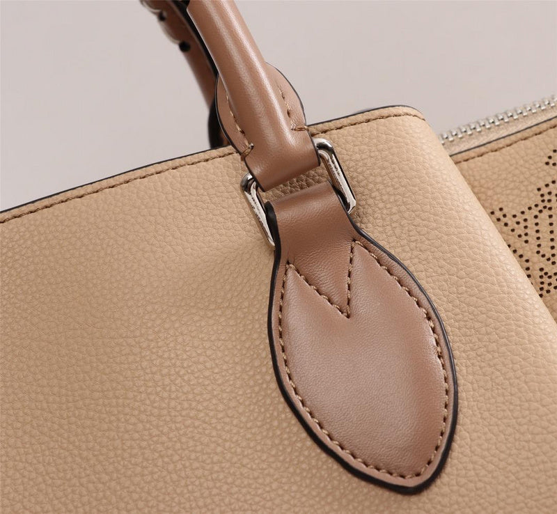 Ver Fashion Lu-Vi bags - 17865