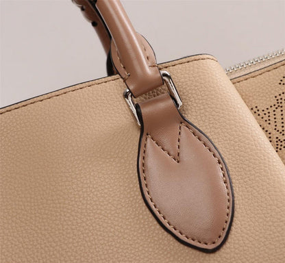Ver Fashion Lu-Vi bags - 17865