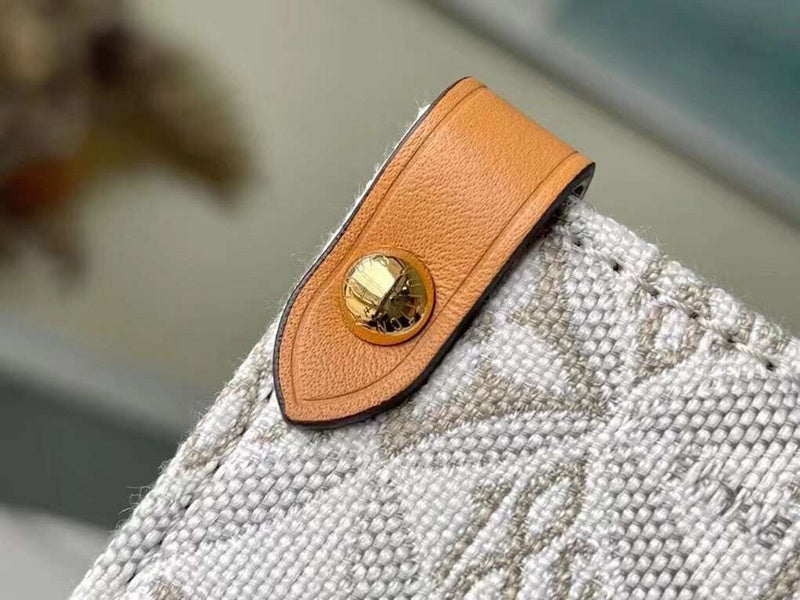 Ver Fashion Lu-Vi bags - 17295