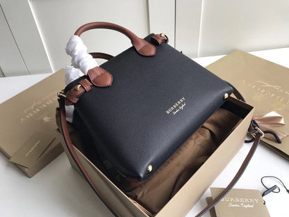 Ver Fashion -BBR Bags - 995