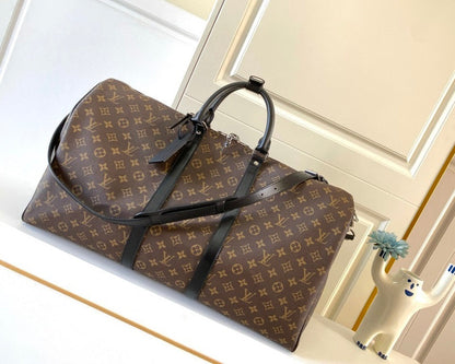 Ver Fashion Lu-Vi Bags - 16607