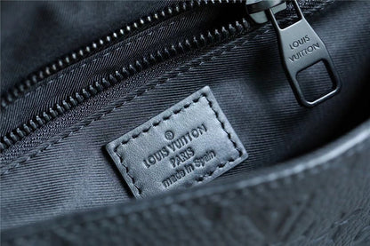 Ver Fashion Lu-Vi bags - 10105