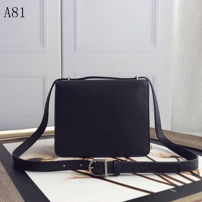 Ver Fashion -BBR Bags - 763