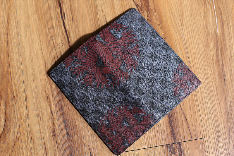 Ver Fashion Lu-Vi bags - 11040