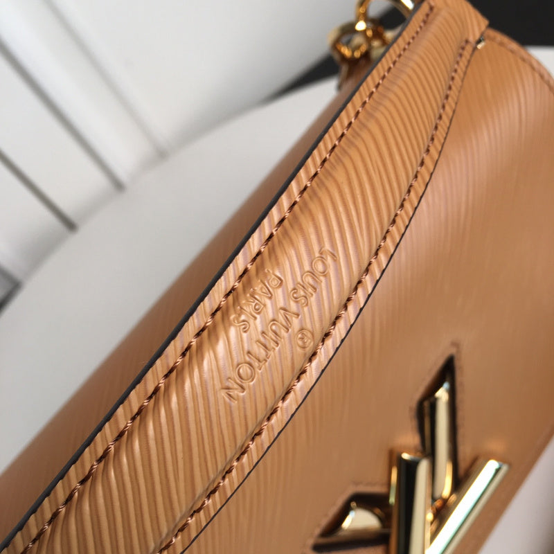 Ver Fashion Lu-Vi Bags - 16973
