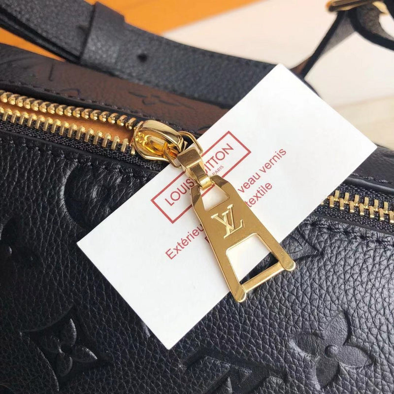 Ver Fashion Lu-Vi bags - 17768
