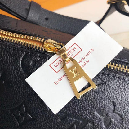 Ver Fashion Lu-Vi bags - 17768