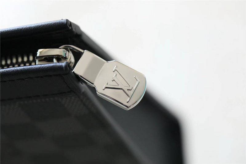 Ver Fashion Lu-Vi bags - 10736