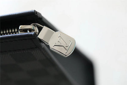 Ver Fashion Lu-Vi bags - 10736