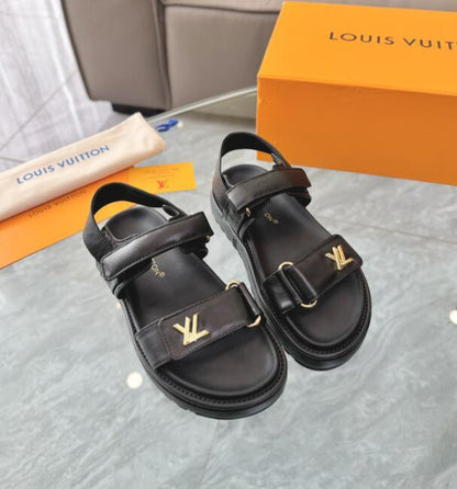 Verozi Luxury - LOV Women Shoes - 210