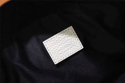 Ver Fashion Lu-Vi bags - 10426